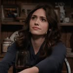 Fiona Stark - @the_fionastark - Instagram