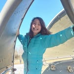 Fiona Stark - @fionastark69 - Instagram