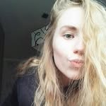 Fiona Stark - @_fionaxx_ - Instagram