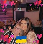 Fiona Stark - Facebook