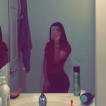 fiona stark - @fiona.thebest_ - Instagram