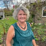 Fiona Stark - @fiona.stark62 - Instagram