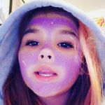 fiona stark - @fionastark55 - Instagram