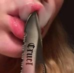 Fiona Stark - Facebook