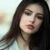 Fiona Stark 🤩 - @fiona.stark - TikTok