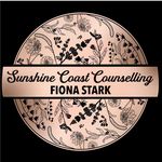 Fiona Stark Counsellor - @sunshine_coast_counselling - Instagram