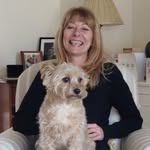 Fiona Starkey - @fiona_starkey - Instagram