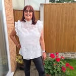 Fiona Starkie - @fionastarkie - Instagram
