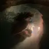 fionastarkk - @fionastarkk - TikTok
