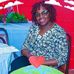 Fannie Starr - Facebook