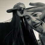 𝐟𝐢𝐨.𝐧𝐚 - @fio.nastarr - Instagram