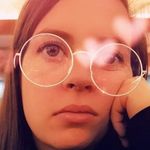 Fiona Starr - @fiona.starr.503 - Instagram