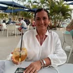 Fiona Starr - @fifi.starr - Instagram