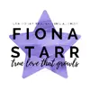 Fiona Starr - @thefionastarr - TikTok