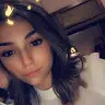 Fiona Starr - @fionastarr0 - TikTok