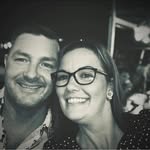 Fiona Starr - @feestarr83 - Instagram