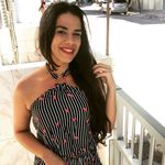 Fiona Starr - @fionastarr97 - Instagram