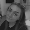 Fiona Starr - @fiona.starr - TikTok