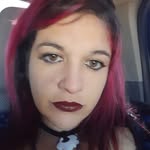 Fiona Starr - @fiona.starr.98 - Instagram