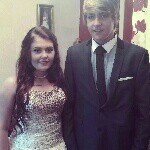Fiona Starr Bagley - @fonzrello - Instagram