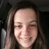 fiona starr - @fionastarr2 - TikTok