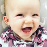 Fiona Starr Graham - @fionastarrgraham - Instagram