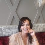 Fiona Starrs - @starrsfiona - Instagram