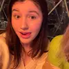 fionaebreen - @fionastarrr - TikTok