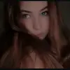 fionastarr2300 - @fionastarr2300 - TikTok