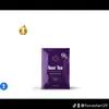 fionastarr29 - @fionastarr29 - TikTok