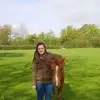fionastarr5 - @fionastarr5 - TikTok