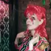fionastarr911698 - @fionastarr911698 - TikTok