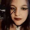 fionastarr932 - @fionastarr932 - TikTok