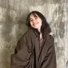no name - @fionastarrs - TikTok