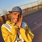 Fana Steezy - Facebook