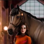 Fio - @fionasteelstar - Instagram