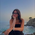 Fiona Steeg - Facebook