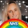 Fiona Steel - @fionasteel5 - TikTok