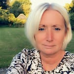Fiona Steels - @steelsfiona - Instagram