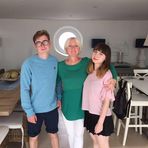 Fiona Steels - Facebook