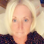 Fiona Steels - @fionasteels - Instagram