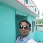 Vinay Srivastav - Facebook