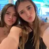 fi - @fionasteinmettz - TikTok