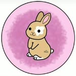 fienchen53 - @fionastein0310 - Instagram