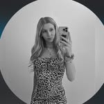 Fio - @fiona.steinmann - Instagram