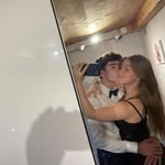 fiona <3 - @fiona.steinboeck - Instagram