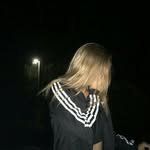 FIONA🌹 - @fiona.steinberger - Instagram