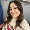 fiona - @fionasteines - TikTok