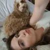 Fiona - @fionasteinmetz - TikTok