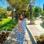 Fiona Stein - @fionastein921 - Instagram